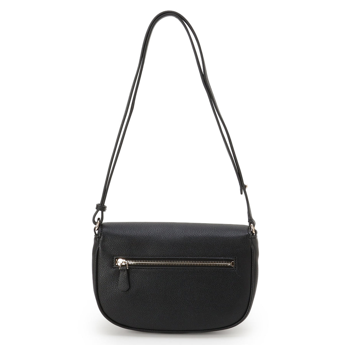 Noir - GUESS Sac à main Calebra