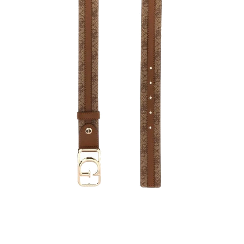GUESS Ceinture Zamira
