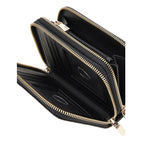 GUESS Portefeuille Amorette SLG