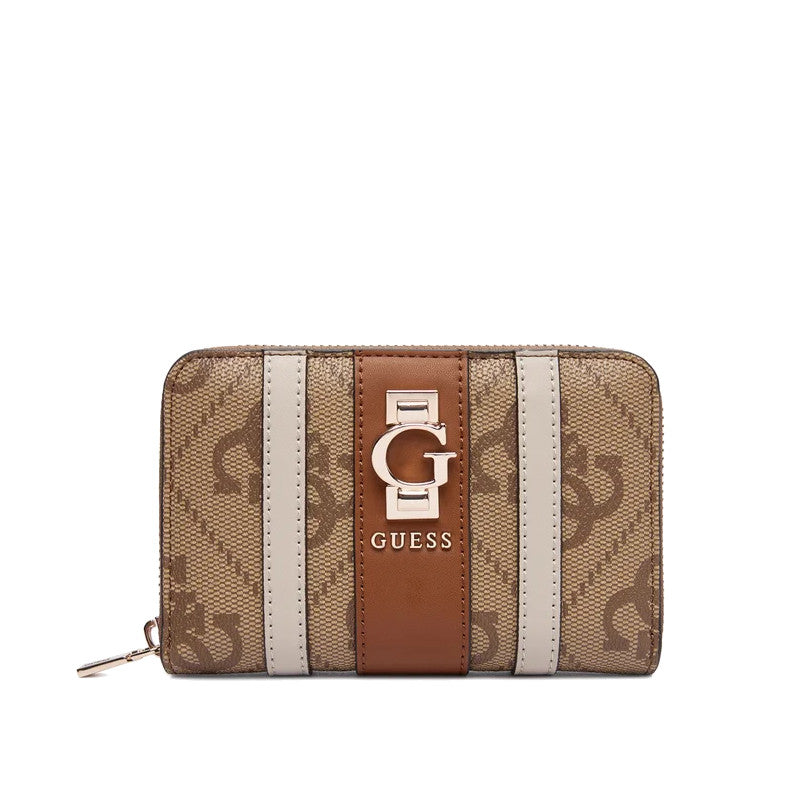 GUESS Portefeuille Erenia SLG
