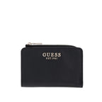 GUESS Portefeuille Jane SLG zip