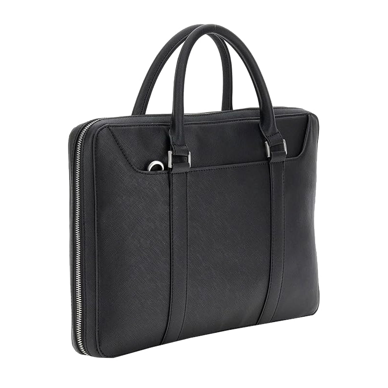 GUESS Sac à bandoulière Milano