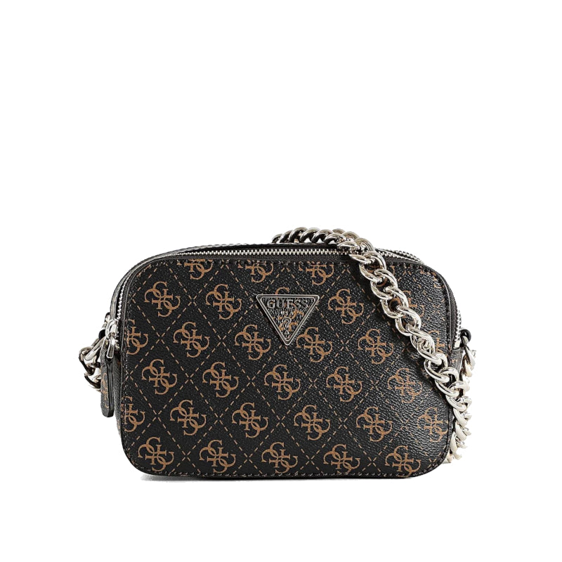 GUESS Sac à bandoulière Noelle