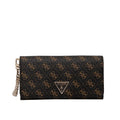 GUESS Sac à bandoulière Noelle