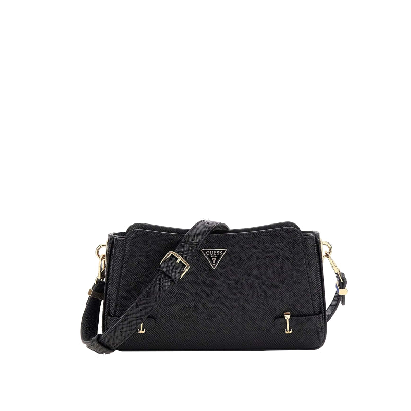 GUESS Sac à bandoulière Rosalba Girlfriend