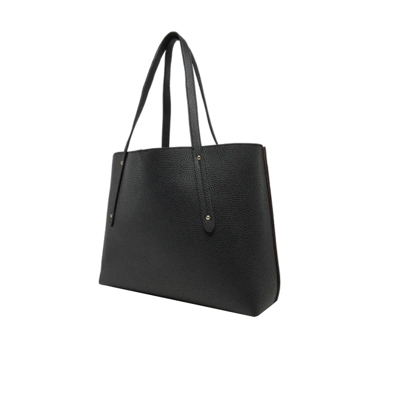 GUESS Sac à main Breton Tote