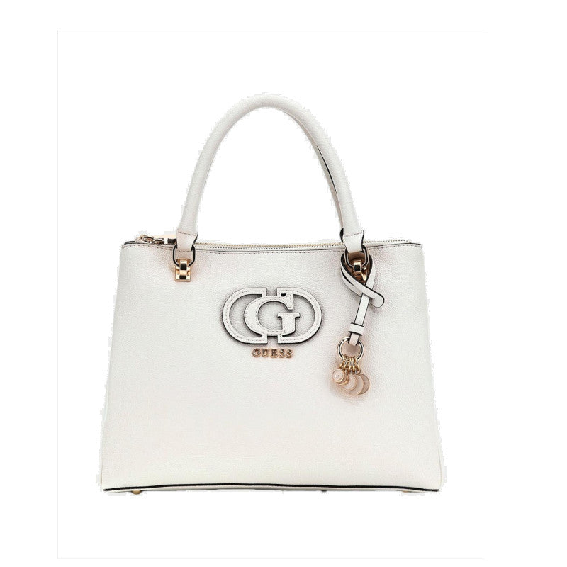 GUESS Sac à main Calebra Hobo Status