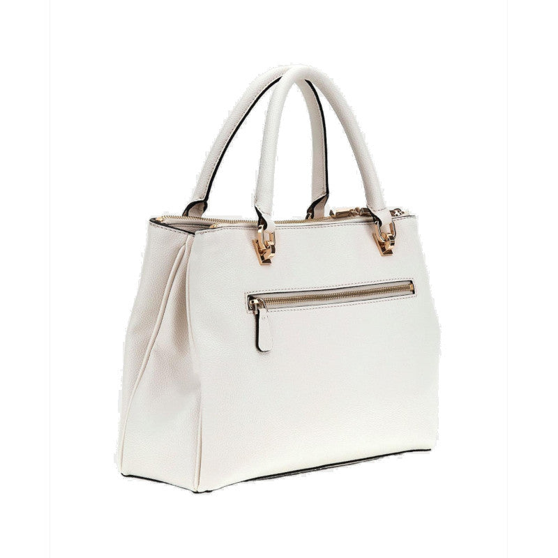 GUESS Sac à main Calebra Hobo Status