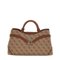 GUESS Sac à main Dea Girlfriend