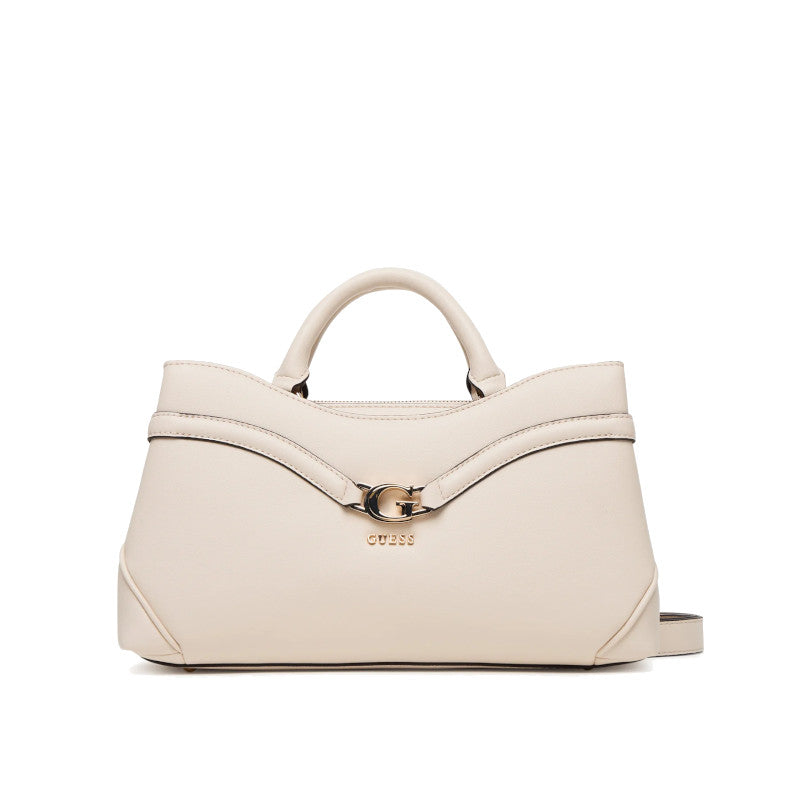 GUESS Sac à main Dea
