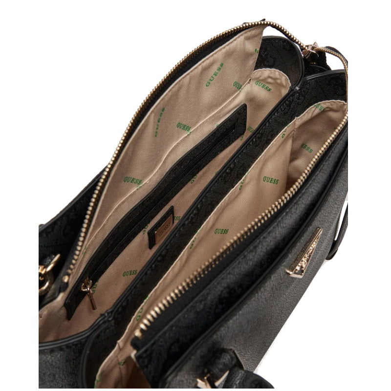 GUESS Sac à main Eco Erica