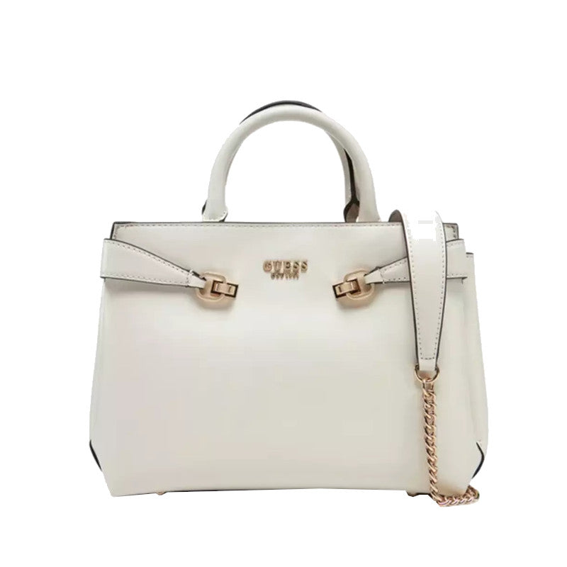 GUESS Sac à main Lorelei Girlfriend