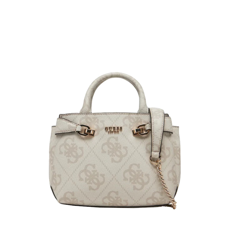 Beige (HWOS96_39760_BNN)