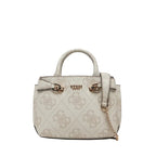 Beige (HWOS96_39760_BNN)