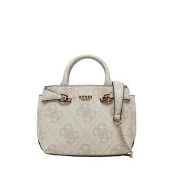 Beige (HWOS96_39760_BNN)