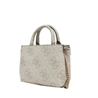 Beige (HWOS96_39760_BNN)