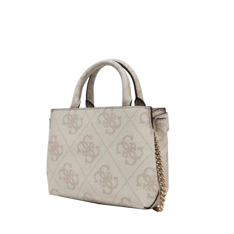 Beige (HWOS96_39760_BNN)