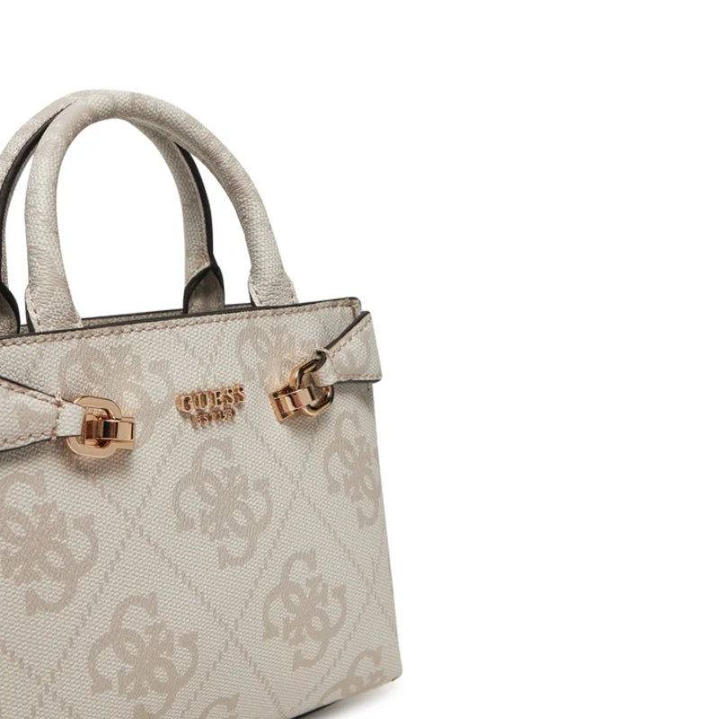 Beige (HWOS96_39760_BNN)