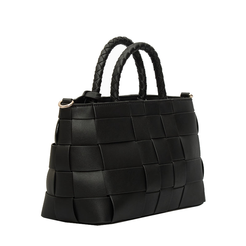 GUESS Sac à main Maylee Girlfriend