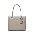 Beige (HWZG78_79250_BEI)