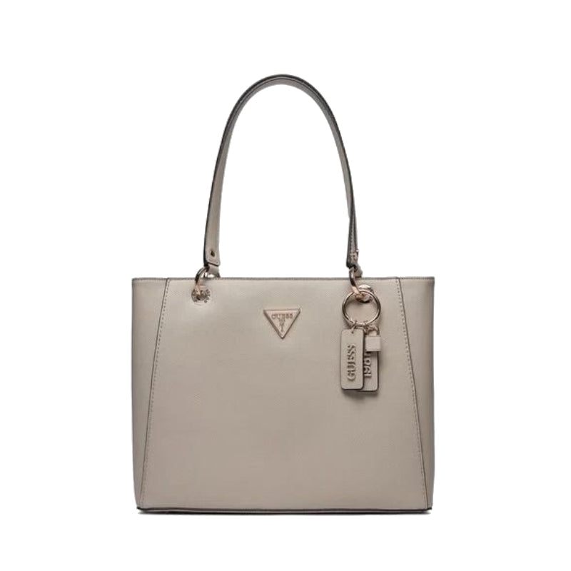 Beige (HWZG78_79250_BEI)