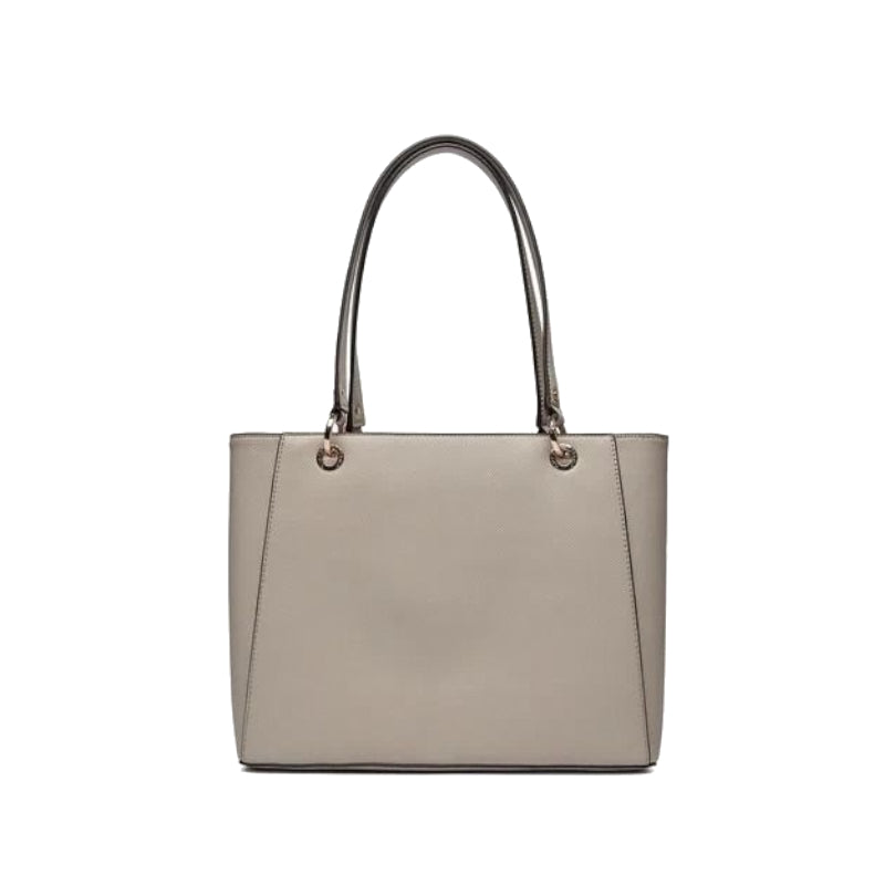 Beige (HWZG78_79250_BEI)