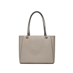 Beige (HWZG78_79250_BEI)