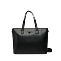 GUESS Sac à main Norom