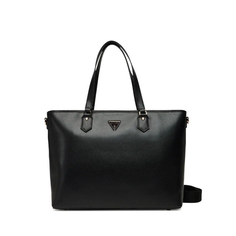 GUESS Sac à main Norom