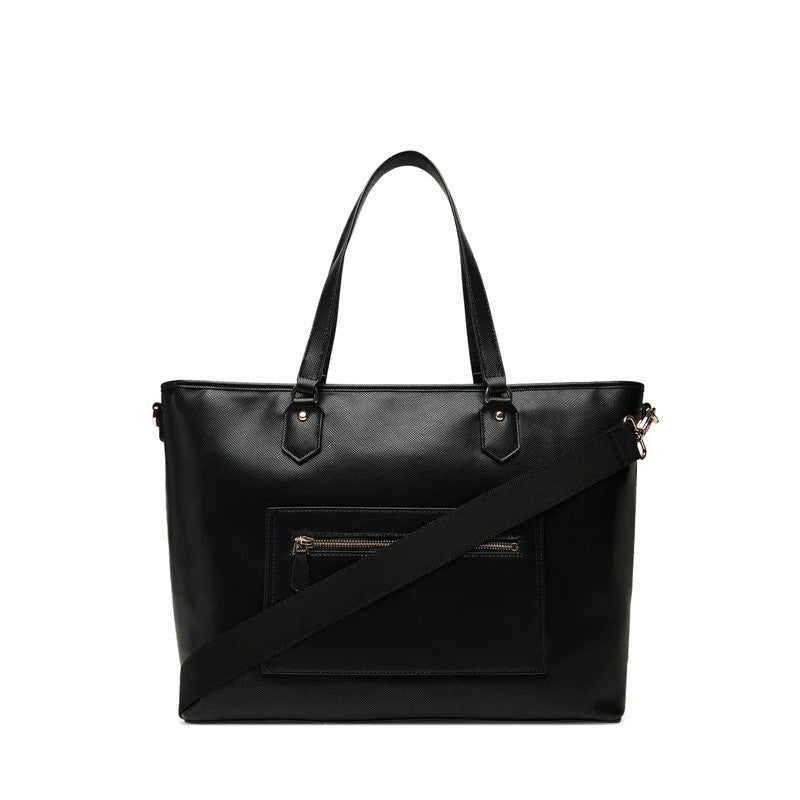 GUESS Sac à main Norom