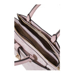 Rose (HWSG96_29060_OCL)