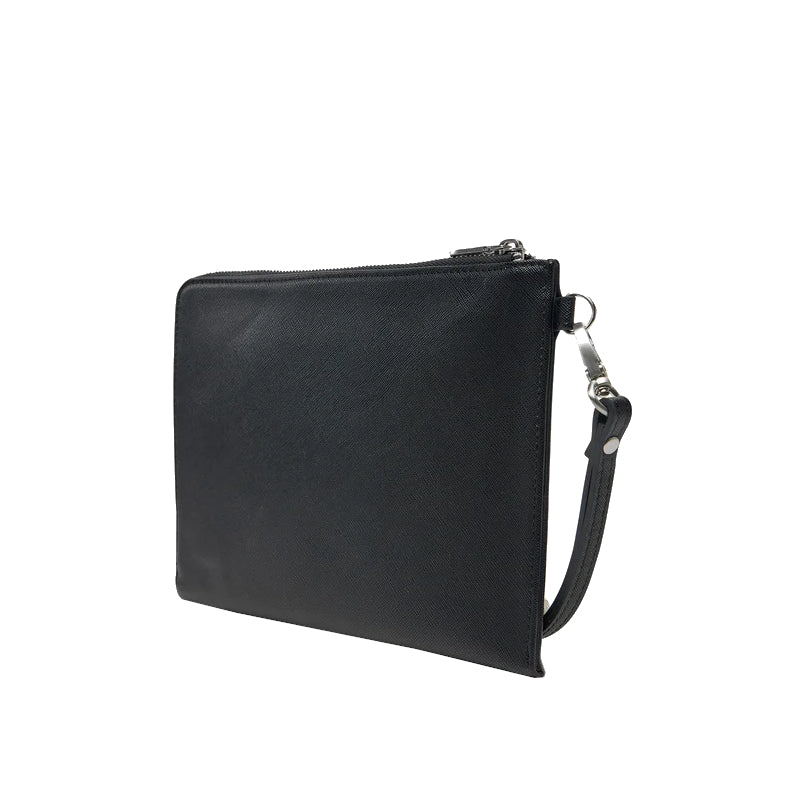 GUESS Sac bandoulière Milano Clutch