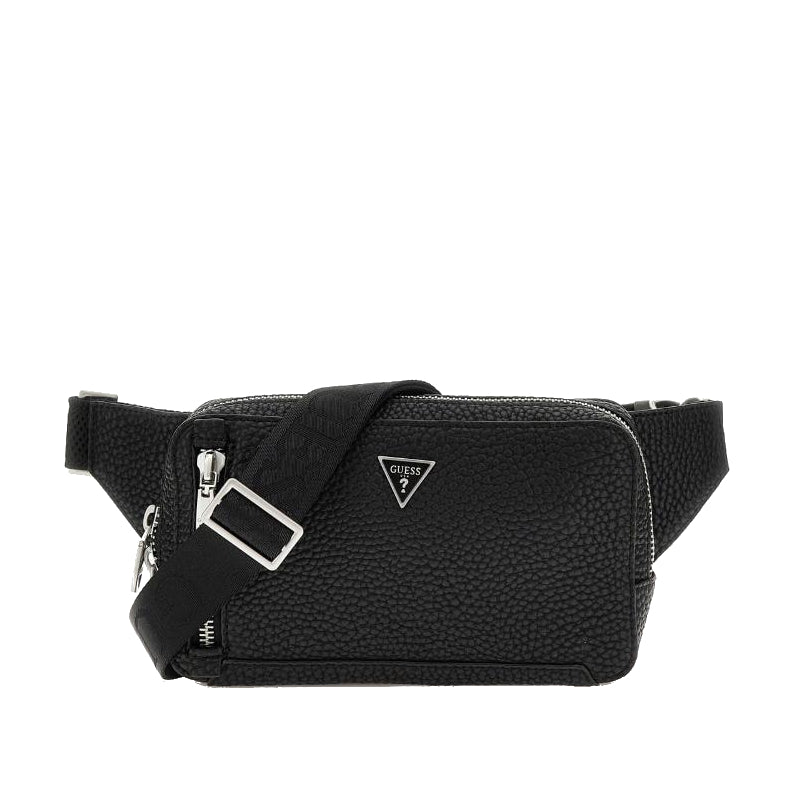 GUESS Sac bandoulière Torino Bumbag