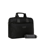 HEXAGONA Porte-documents - 15" & A4 Diversité
