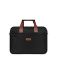 HEXAGONA Porte-documents - 15" & A4 Diversité
