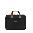 HEXAGONA Porte-documents - 15" & A4 Diversité