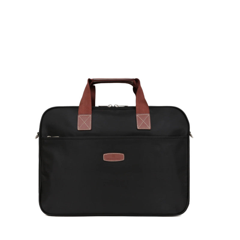 HEXAGONA Porte-documents - 15" & A4 Diversité