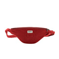 Terracotta - Grand sac banane L Sasha