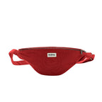 Terracotta - Grand sac banane L Sasha