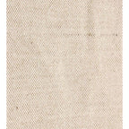 Jute - Grand sac banane L Sasha