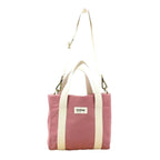Blush - Mini cabas Louise