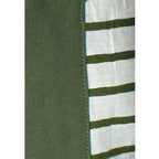 Navy - Mini cabas Louise