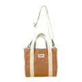 Cannelle - Mini cabas Louise