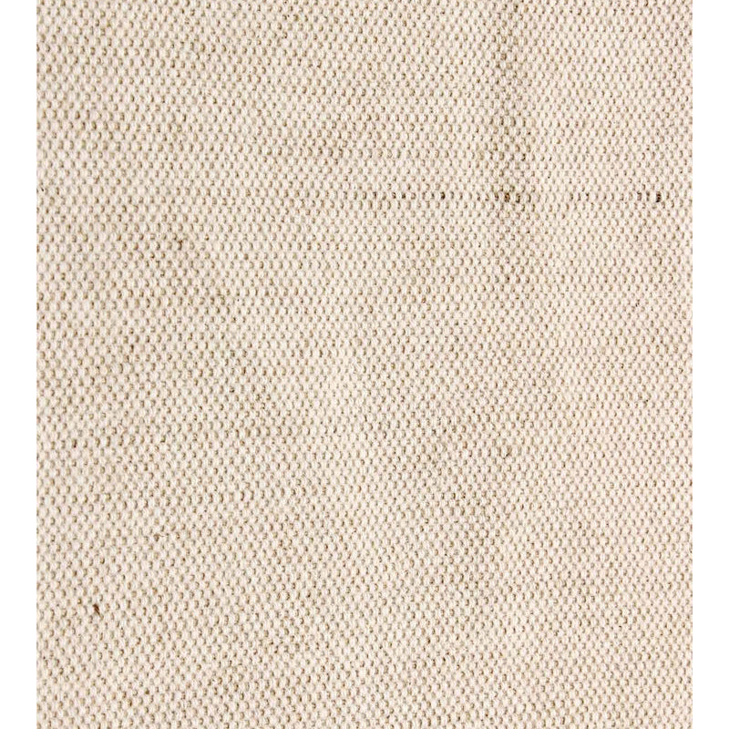 Jute - Sac à main Jean