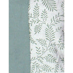 Sauge - Sac à main Jean