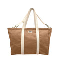 Cannelle - Sac à main Jean