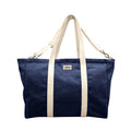 Navy - Sac à main Jean