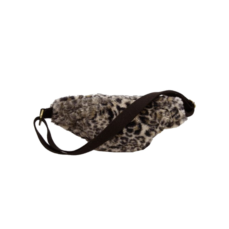 Cannelle - Sac banane Olivia