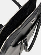 Noir - Guess Milano
