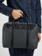 Noir - Guess Milano